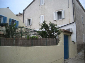 Apartment Nadi